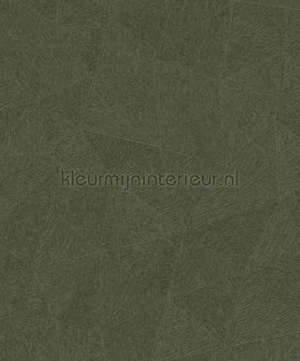 Livingwalls Metropolitan Stories 3 Travel Styles 391295 | Bestellen bij https://www.kleurmijninterieur.nl/