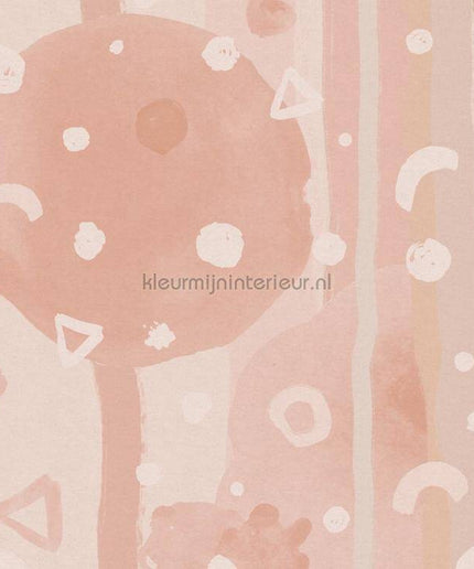 Komar INK INX6-021 | Bestellen bij https://www.kleurmijninterieur.nl/