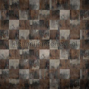 AS Creation Walls by Patel 3 DD122748 | Bestellen bij https://www.kleurmijninterieur.nl/