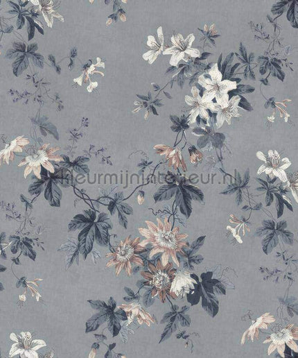 Sandberg Jordnara S10133 | Bestellen bij https://www.kleurmijninterieur.nl/