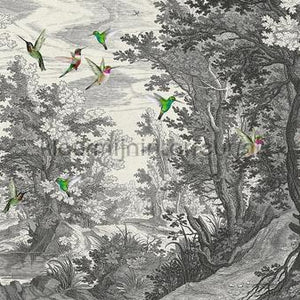 AS Creation Walls by Patel 3 DD121876 | Bestellen bij https://www.kleurmijninterieur.nl/
