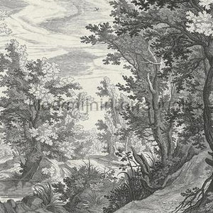 AS Creation Walls by Patel 3 DD121884 | Bestellen bij https://www.kleurmijninterieur.nl/