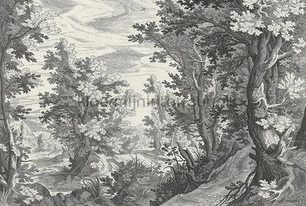 AS Creation Walls by Patel 3 DD121884 | Bestellen bij https://www.kleurmijninterieur.nl/