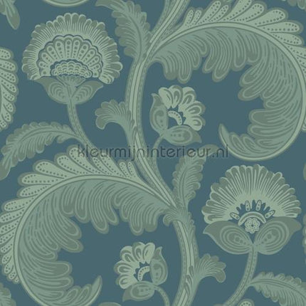 Cole and Son The Pearwood Collection 116-7026 | Bestellen bij https://www.kleurmijninterieur.nl/