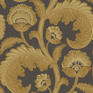 Cole and Son The Pearwood Collection 116-7027 | Bestellen bij https://www.kleurmijninterieur.nl/