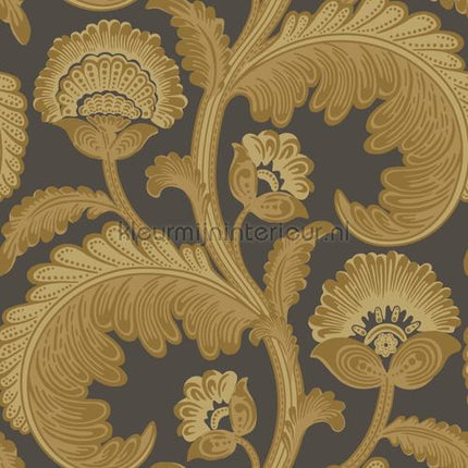 Cole and Son The Pearwood Collection 116-7027 | Bestellen bij https://www.kleurmijninterieur.nl/