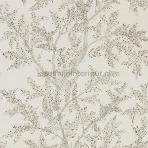 Sanderson Elysian 216612 | Bestellen bij https://www.kleurmijninterieur.nl/