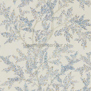 Sanderson Elysian 216613 | Bestellen bij https://www.kleurmijninterieur.nl/