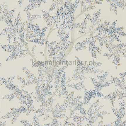 Sanderson Elysian 216613 | Bestellen bij https://www.kleurmijninterieur.nl/