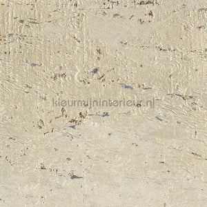 Elitis Essence de Liege RM 631 92 | Bestellen bij https://www.kleurmijninterieur.nl/