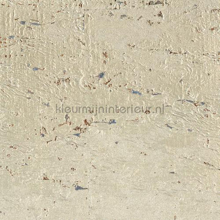 Elitis Essence de Liege RM 631 92 | Bestellen bij https://www.kleurmijninterieur.nl/