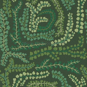 Harlequin Colour 4 HC4W113019 | Bestellen bij https://www.kleurmijninterieur.nl/