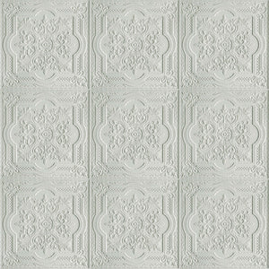 Livingwalls Walls by Patel DD110766 official high-resolution product image
