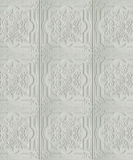 Livingwalls Walls by Patel DD110766 official high-resolution product image