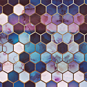 Livingwalls ARTist DD119849 official high-resolution product image