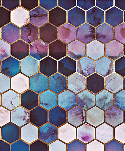 Livingwalls ARTist DD119849 official high-resolution product image