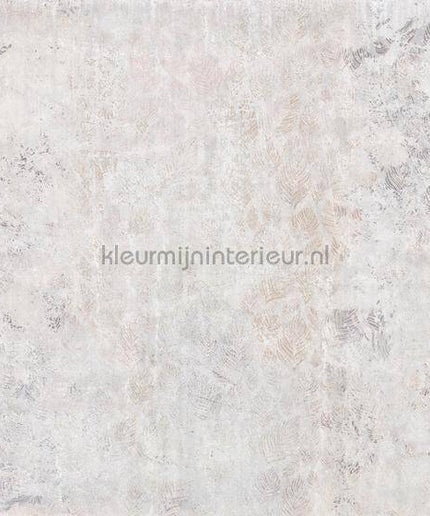 Komar RAW R4-052 | Bestellen bij https://www.kleurmijninterieur.nl/