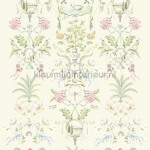 Eijffinger PiP Studio 6 333162 | Bestellen bij https://www.kleurmijninterieur.nl/