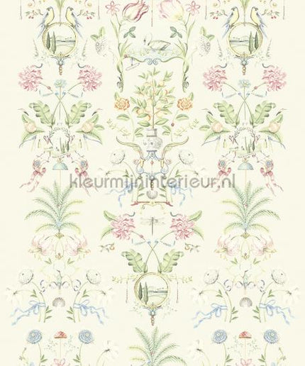 Eijffinger PiP Studio 6 333162 | Bestellen bij https://www.kleurmijninterieur.nl/
