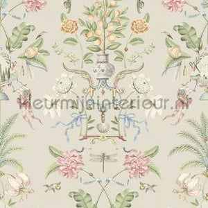 Eijffinger PiP Studio 6 333165 | Bestellen bij https://www.kleurmijninterieur.nl/