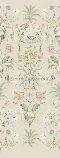 Eijffinger PiP Studio 6 333165 | Bestellen bij https://www.kleurmijninterieur.nl/