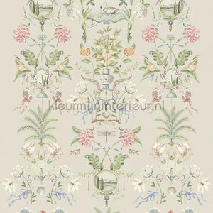 Eijffinger PiP Studio 6 333163 | Bestellen bij https://www.kleurmijninterieur.nl/