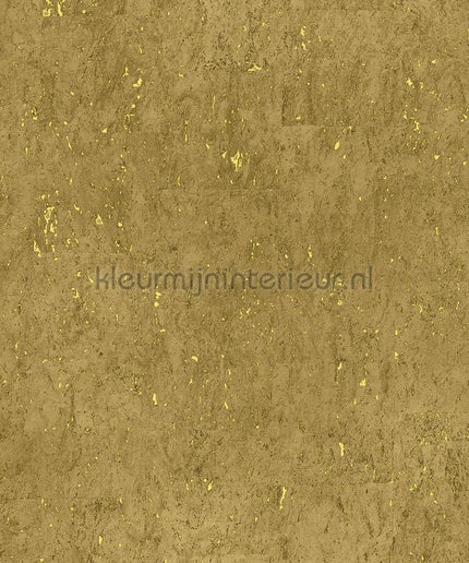 Dutch First Class Reveries RV283 | Bestellen bij https://www.kleurmijninterieur.nl/