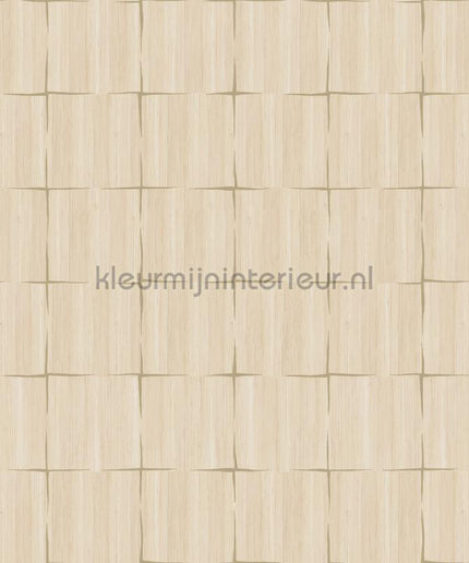 Elitis Marqueteries RM-1041-03 | Bestellen bij https://www.kleurmijninterieur.nl/