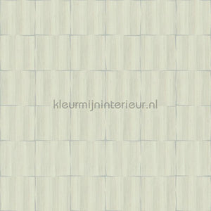 Elitis Marqueteries RM-1041-42 | Bestellen bij https://www.kleurmijninterieur.nl/