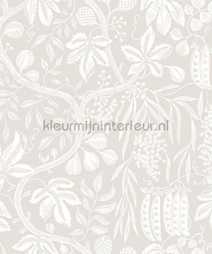 Sandberg Le Village S10258 | Bestellen bij https://www.kleurmijninterieur.nl/