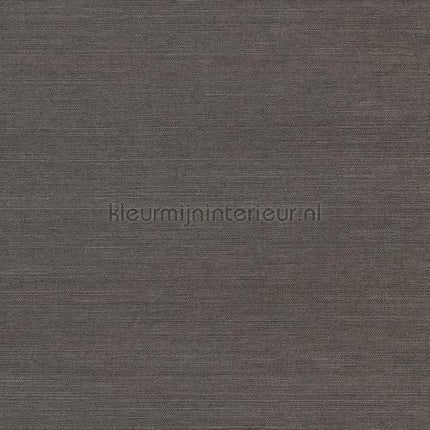 Eijffinger Natural Wallcoverings II 389507 | Bestellen bij https://www.kleurmijninterieur.nl/