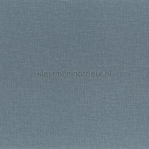 Casamance Select 7 74564588 | Bestellen bij https://www.kleurmijninterieur.nl/