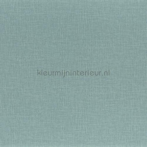 Casamance Select 7 74563670 | Bestellen bij https://www.kleurmijninterieur.nl/
