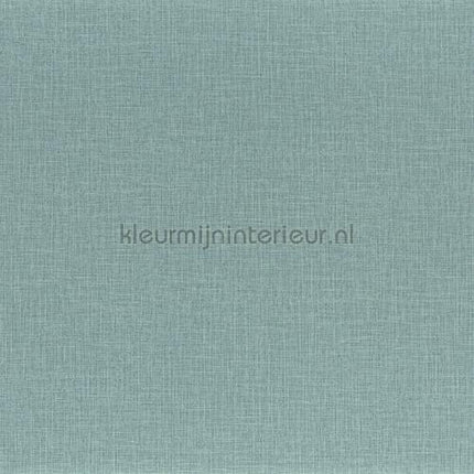 Casamance Select 7 74563670 | Bestellen bij https://www.kleurmijninterieur.nl/