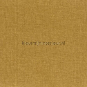 Casamance Select 7 74562548 | Bestellen bij https://www.kleurmijninterieur.nl/