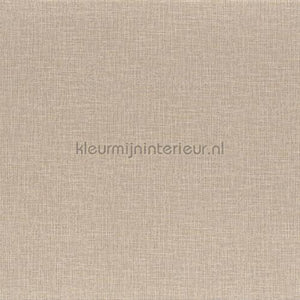 Casamance Select 7 74561222 | Bestellen bij https://www.kleurmijninterieur.nl/