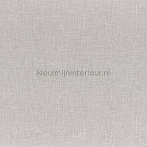 Casamance Select 7 74560202 | Bestellen bij https://www.kleurmijninterieur.nl/