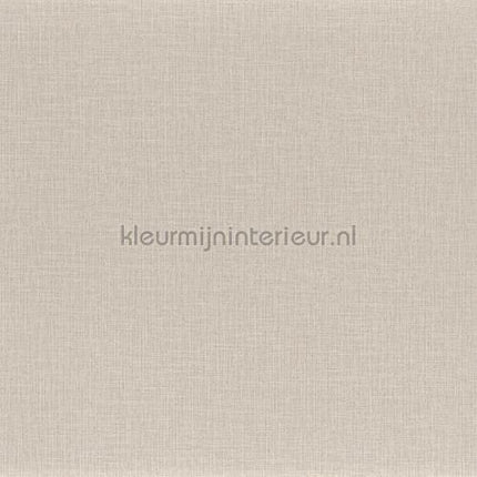 Casamance Select 7 74560712 | Bestellen bij https://www.kleurmijninterieur.nl/