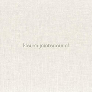 Casamance Select 7 74560100 | Bestellen bij https://www.kleurmijninterieur.nl/