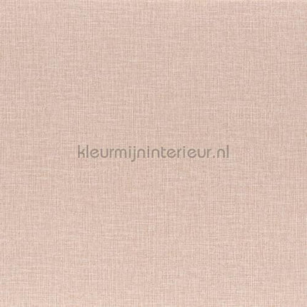 Casamance Select 7 74563058 | Bestellen bij https://www.kleurmijninterieur.nl/