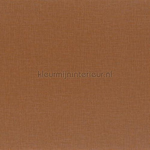 Casamance Select 7 74562650 | Bestellen bij https://www.kleurmijninterieur.nl/