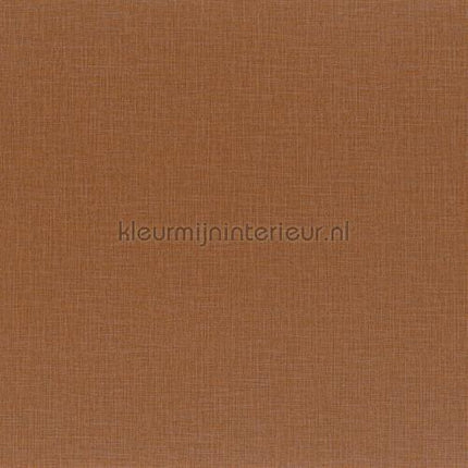 Casamance Select 7 74562650 | Bestellen bij https://www.kleurmijninterieur.nl/