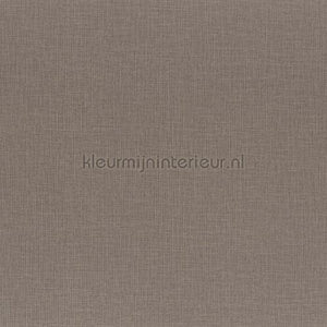 Casamance Select 7 74561018 | Bestellen bij https://www.kleurmijninterieur.nl/