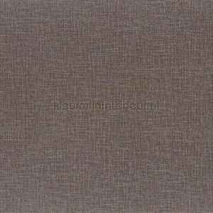 Casamance Select 7 74562140 | Bestellen bij https://www.kleurmijninterieur.nl/