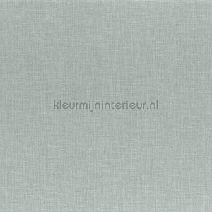Casamance Select 7 74563568 | Bestellen bij https://www.kleurmijninterieur.nl/