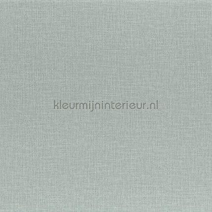 Casamance Select 7 74563568 | Bestellen bij https://www.kleurmijninterieur.nl/