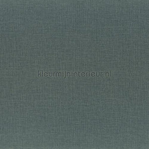 Casamance Select 7 74563722 | Bestellen bij https://www.kleurmijninterieur.nl/