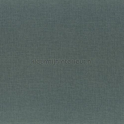 Casamance Select 7 74563722 | Bestellen bij https://www.kleurmijninterieur.nl/