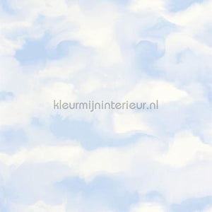 Caselio Young and Free YNF103366000 | Bestellen bij https://www.kleurmijninterieur.nl/