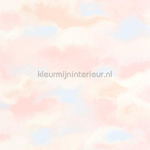 Caselio Young and Free YNF103364000 | Bestellen bij https://www.kleurmijninterieur.nl/